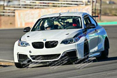 media/Mar-23-2025-West Coast Racing (Sun) [[de161b708f]]/Blue Group/Session 1 (Turn 4b)/